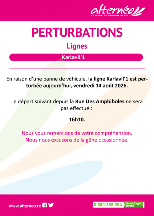 08-14-perturbation-ligne-karlavil-1-departs-non-effectues-pm-3.jpg