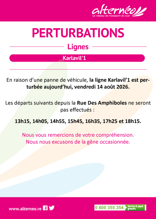 08-14-perturbation-ligne-karlavil-1-departs-non-effectues-pm.jpg