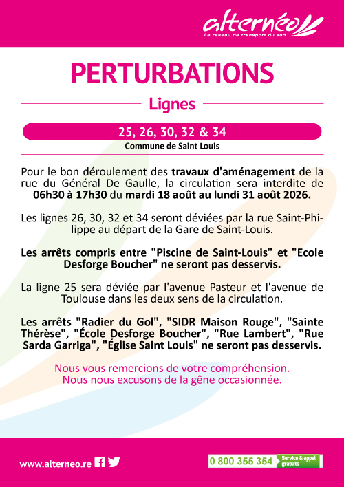 08-18-perturbation-lignes-25-26-30-32-et-34-travaux.jpg
