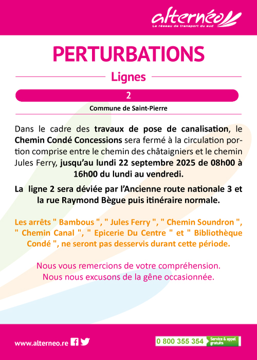 08-19-perturbation-ligne-2-travaux.jpg