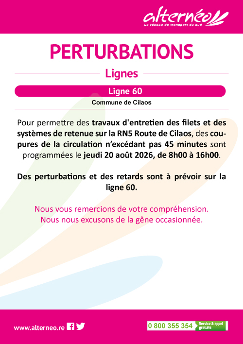 08-19-perturbation-ligne-60-rn5.jpg