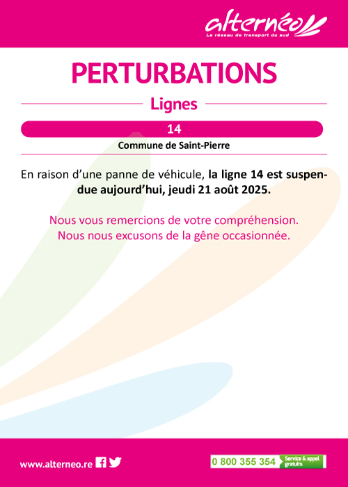 08-21-perturbation-ligne-14-suspendue.jpg