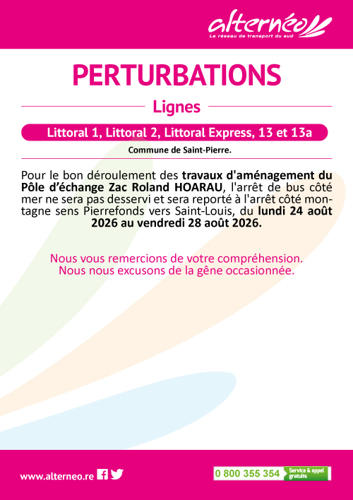 08-21-perturbation-ligne-littoral-1-littoral-2-littoral-express-13-et-13a-travaux1.jpg