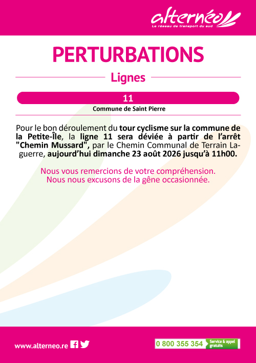 08-23-perturbation-ligne-11-tour-cycli.jpg