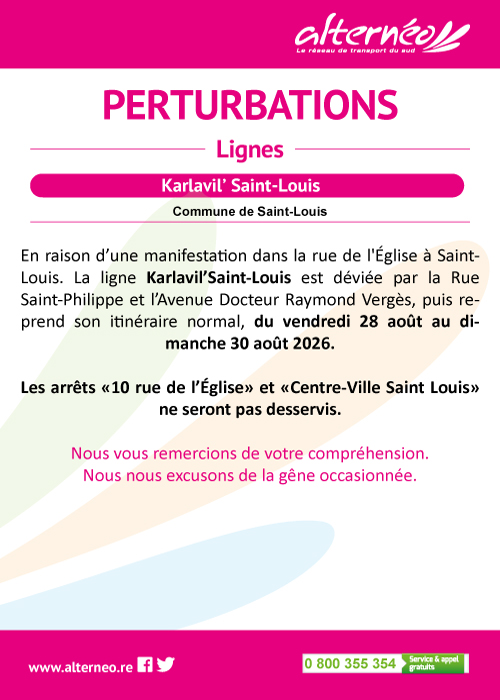 08-28-perturbation-ligne-karlavil-sl-manifestation.jpg