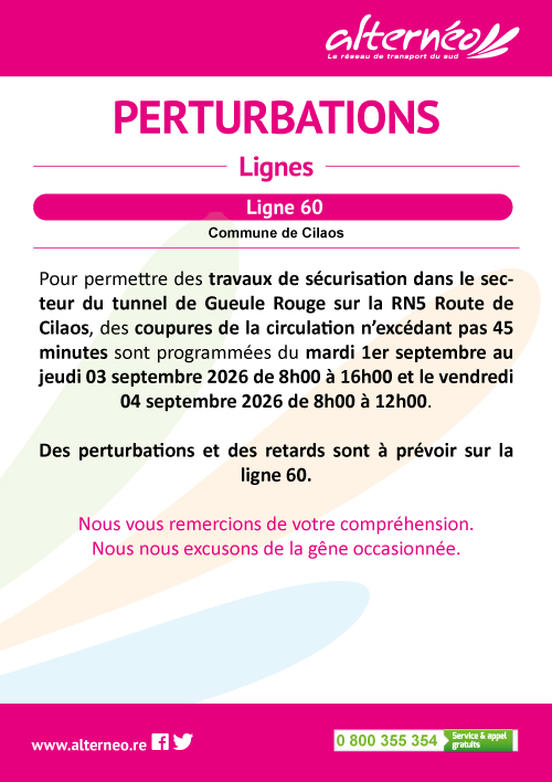 08-31-perturbation-ligne-60-gueule-rouge.jpg