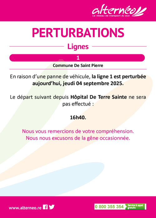 09-04-perturbation-ligne-1-departs-non-effectues-pm.jpg