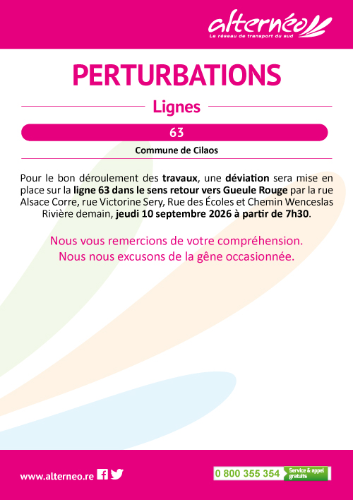 09-09-perturbation-ligne-63-travaux.jpg