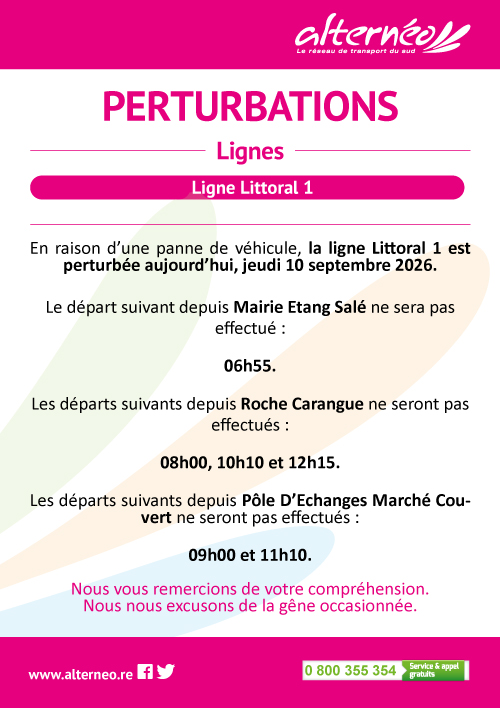09-10-perturbation-ligne-littoral-1-departs-non-effectues-am.jpg