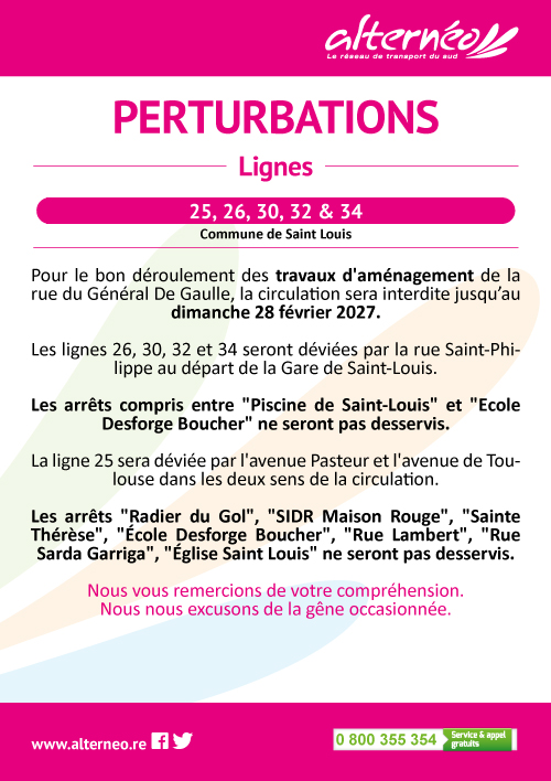 09-14-perturbation-lignes-25-26-et-34-travaux.jpg