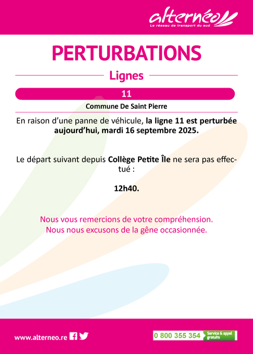 09-16-perturbation-ligne-11-departs-non-effectues-am-1.jpg