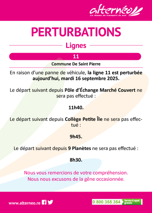 09-16-perturbation-ligne-11-departs-non-effectues-am.jpg