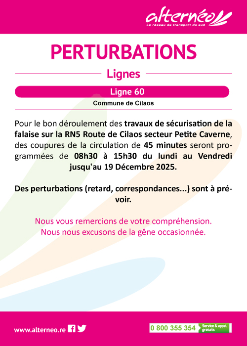 09-16-perturbation-ligne-60-travaux.jpg