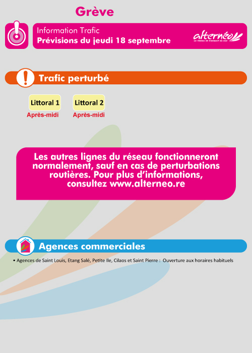 09-18-affiche-greve-previsions-de-trafic.jpg
