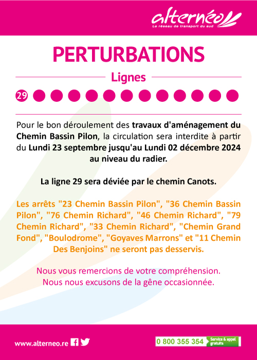 09-20-perturbation-ligne-29-travaux.jpg