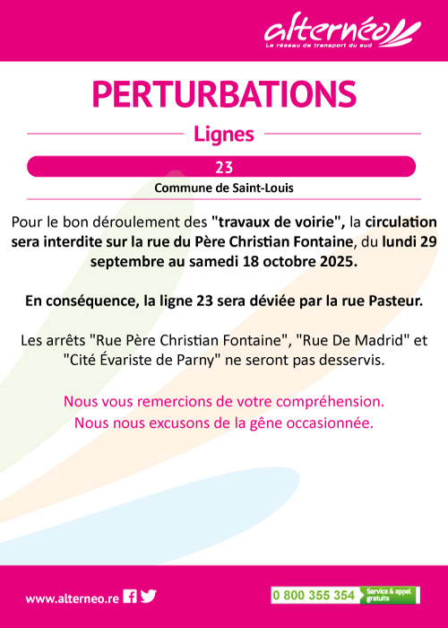 10-01-perturbation-23-travaux.jpg