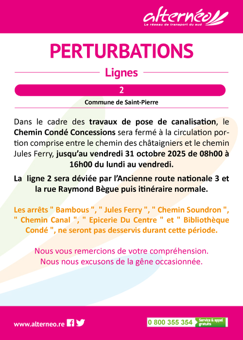10-06-perturbation-ligne-2-travaux.jpg