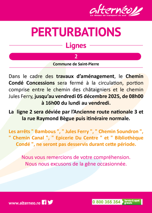 10-07-perturbation-ligne-2-travaux.jpg
