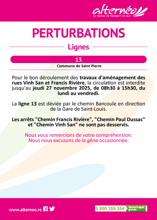 10-14-perturbation-ligne-13-travaux.jpg