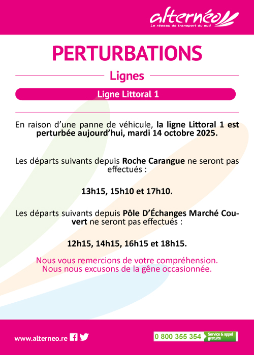 10-14-perturbation-ligne-littoral-1-departs-non-effectues-pm-1.jpg