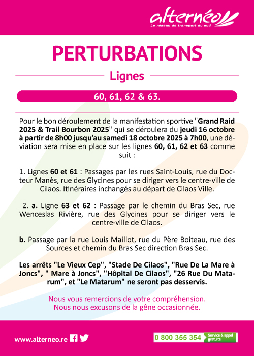 10-15-perturbation-lignes-60-61-62-63-grand-raid.jpg