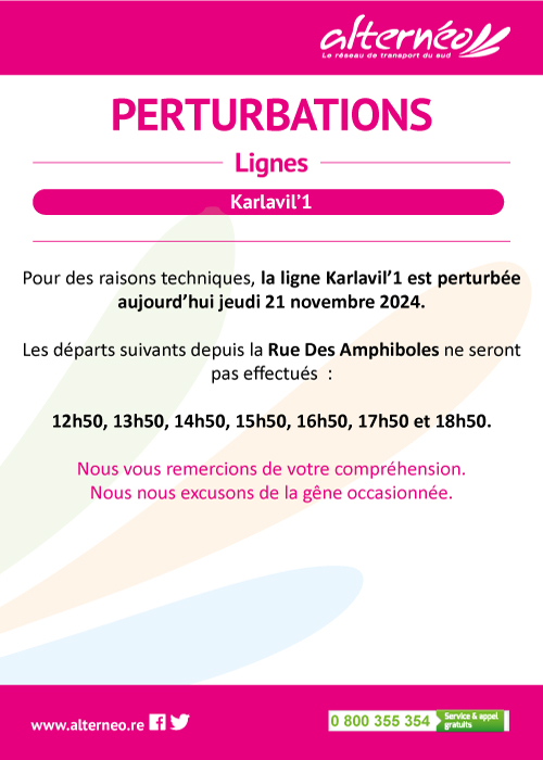 11-21-perturbation-ligne-karlavil-1-departs-non-effectues-pm.jpg