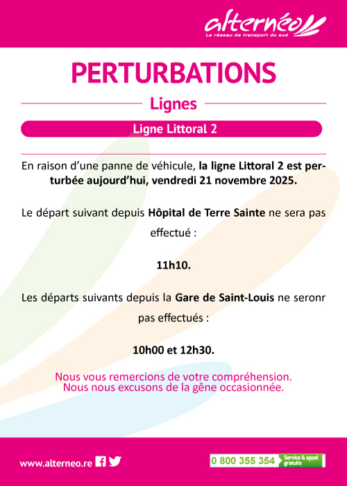 11-21-perturbation-ligne-littoral-2-departs-non-effectues-am.jpg