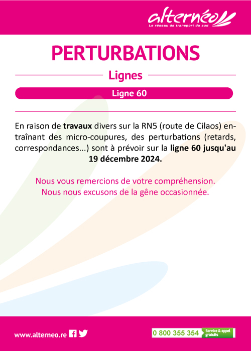 11-26-perturbation-ligne-60-departs-non-effectues.jpg