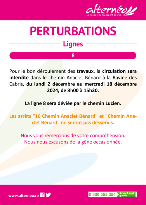 12-02-perturbation-ligne-8-travaux.jpg