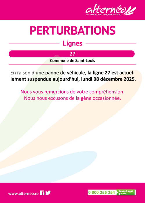 12-08-perturbation-ligne-27-suspendue.jpg