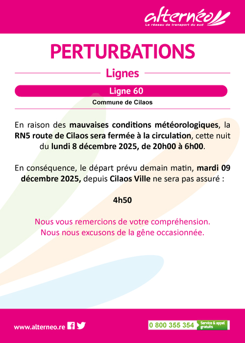 12-08-perturbation-ligne-60-fermeture-rn5.jpg