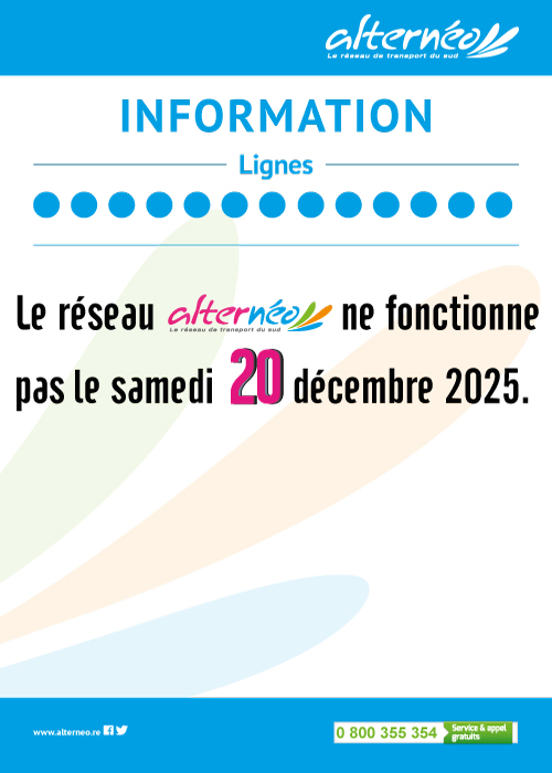 12-13-affiche-20-decembre.jpg