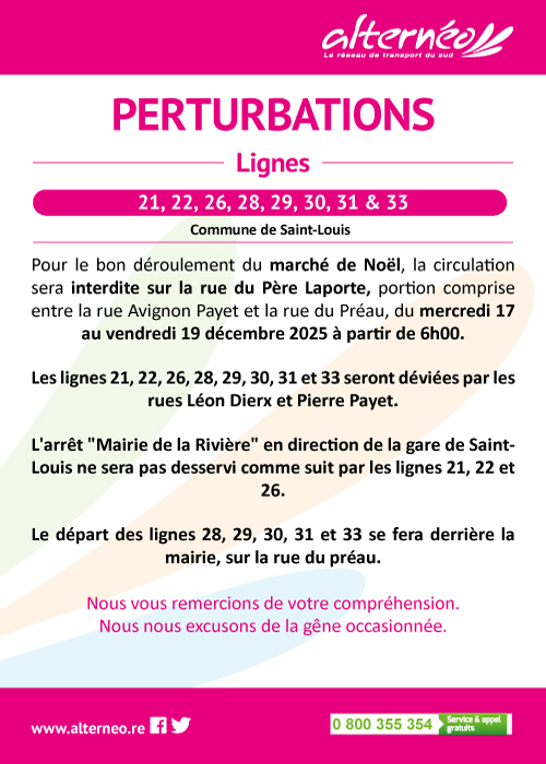 12-17-perturbation-ligne-21-22-26-28-29-30-31-33-marche-noel.jpg