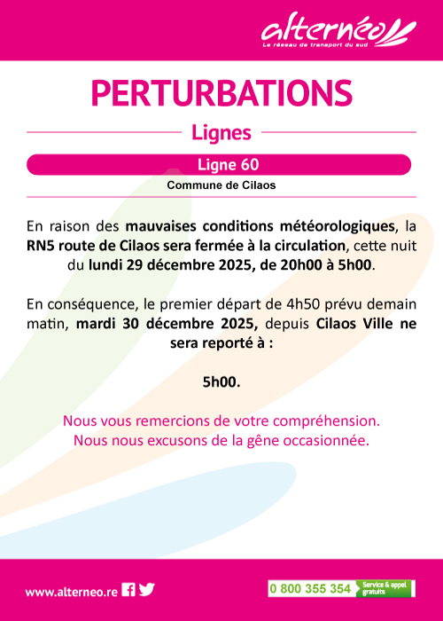 12-29-perturbation-ligne-60-fermeture-rn5-1.jpg