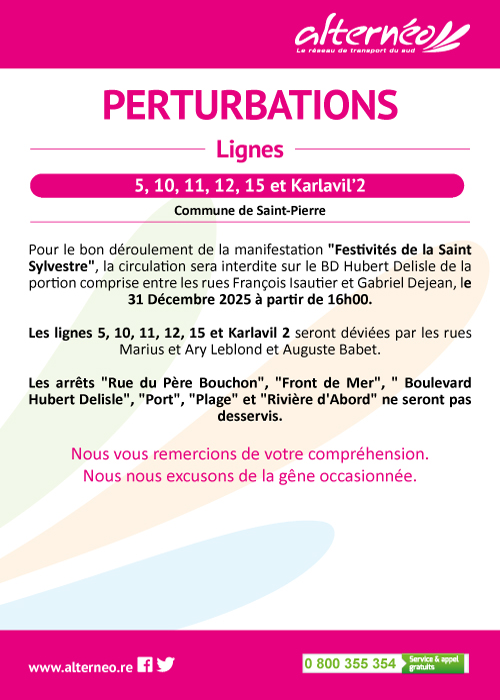 12-30-perturbation-lignes-5-10-11-12-15-et-karlavil-2-festivites-de-la-saint-sylvestre.jpg