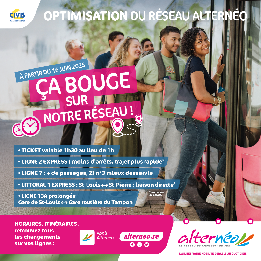 alterneo-posts-carre-s-notre-generique.png