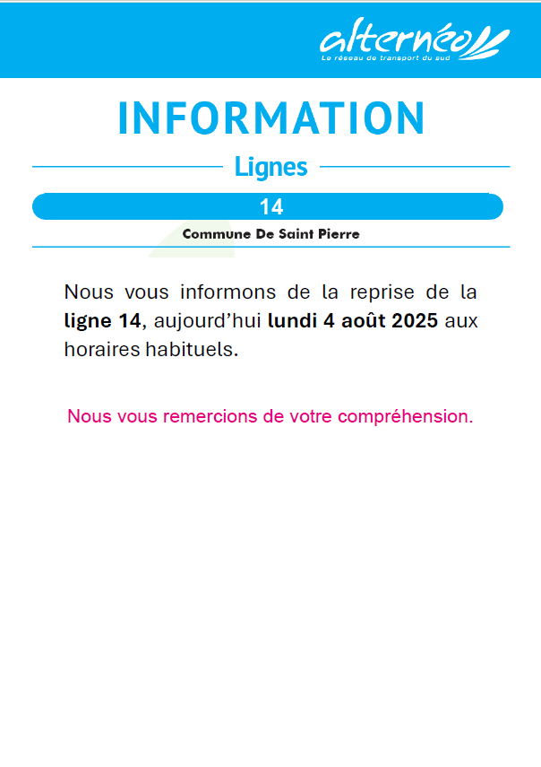 ligne-14.png