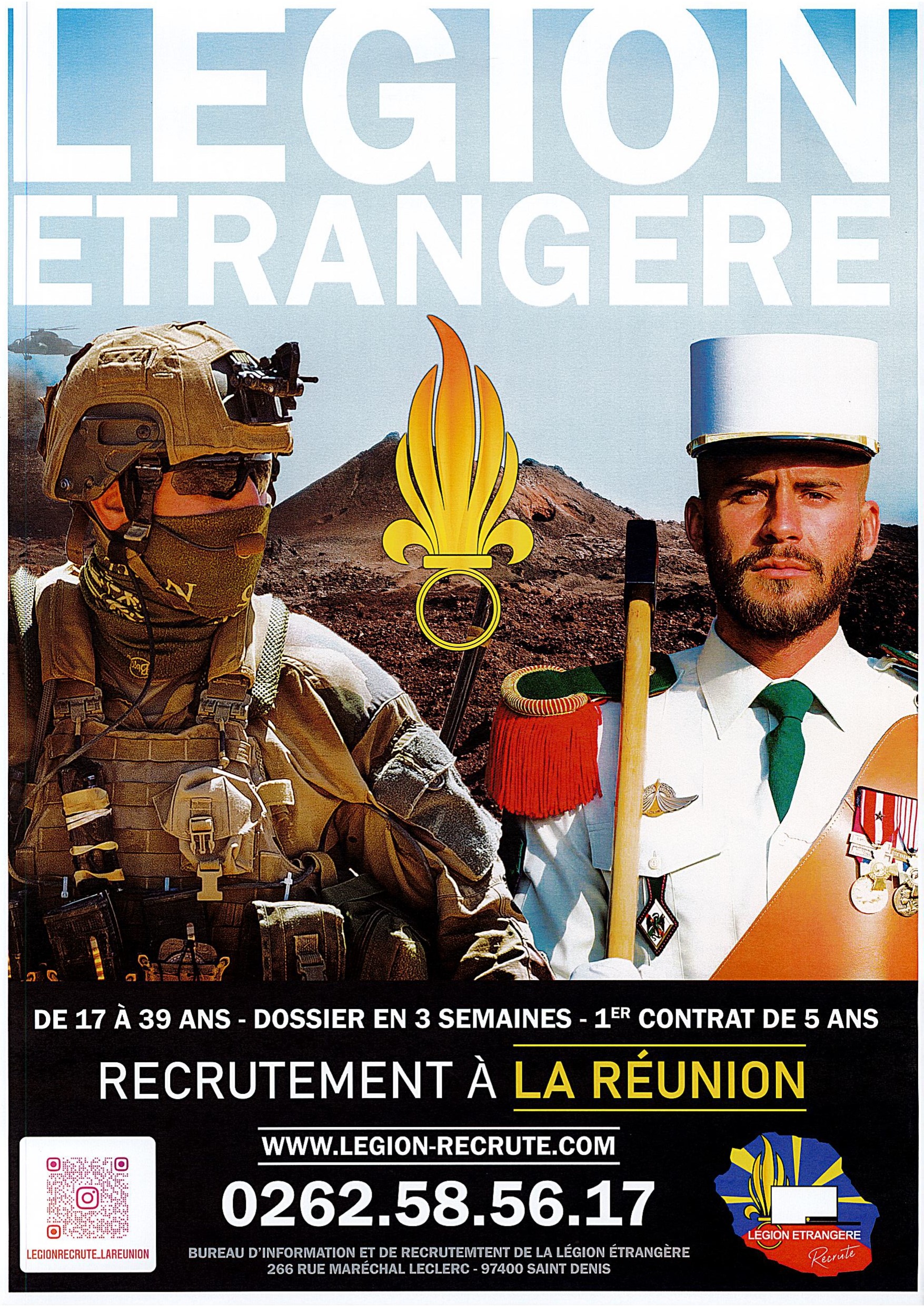 affiche-a3-legion-page-0001.jpg