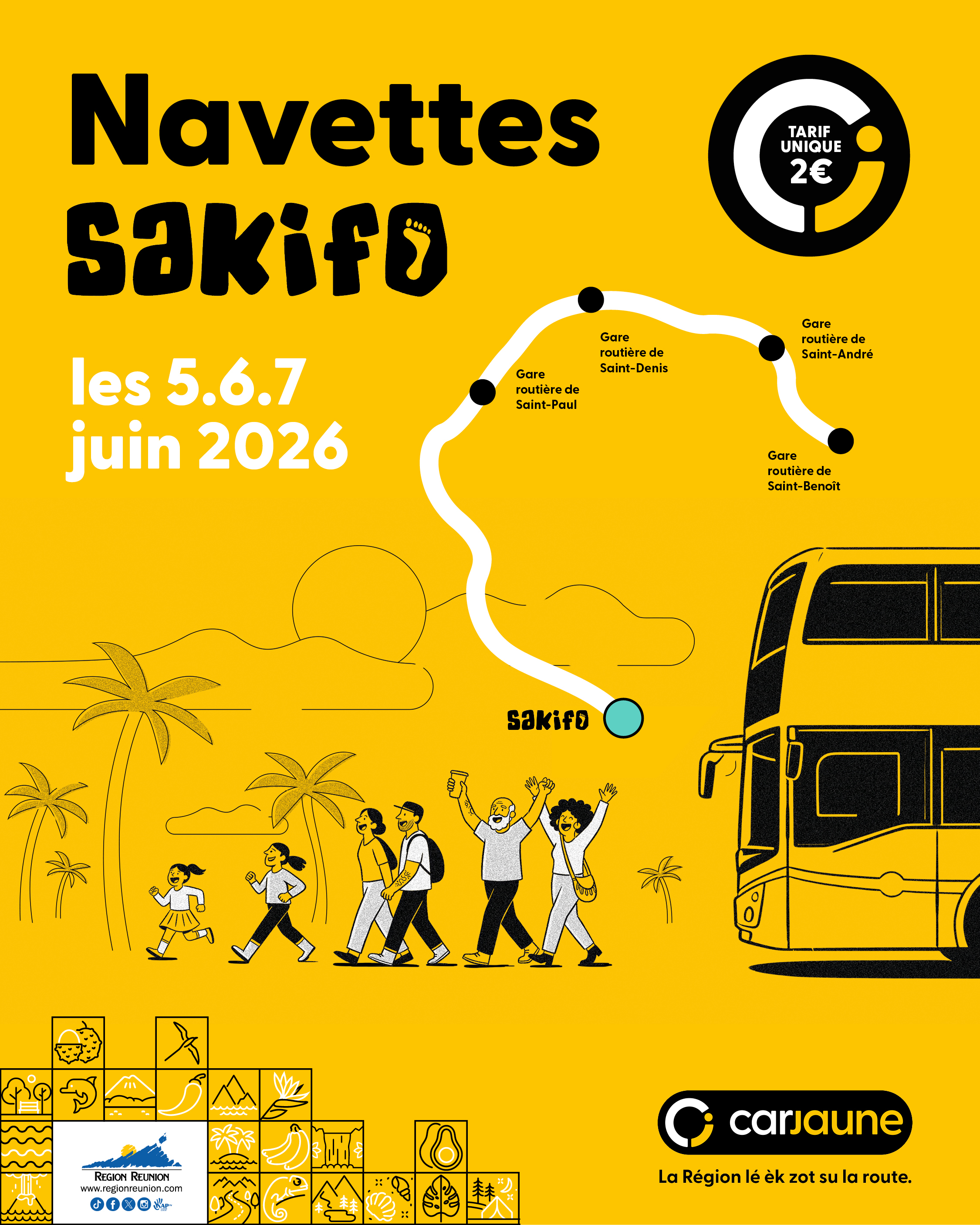 car-jaune-sakifo-1080x1350px-290526.jpg