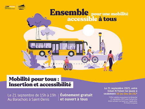 cj-sem-mobilite-s-2025-e-cran-embarque-960-x-720-2-2-.jpg