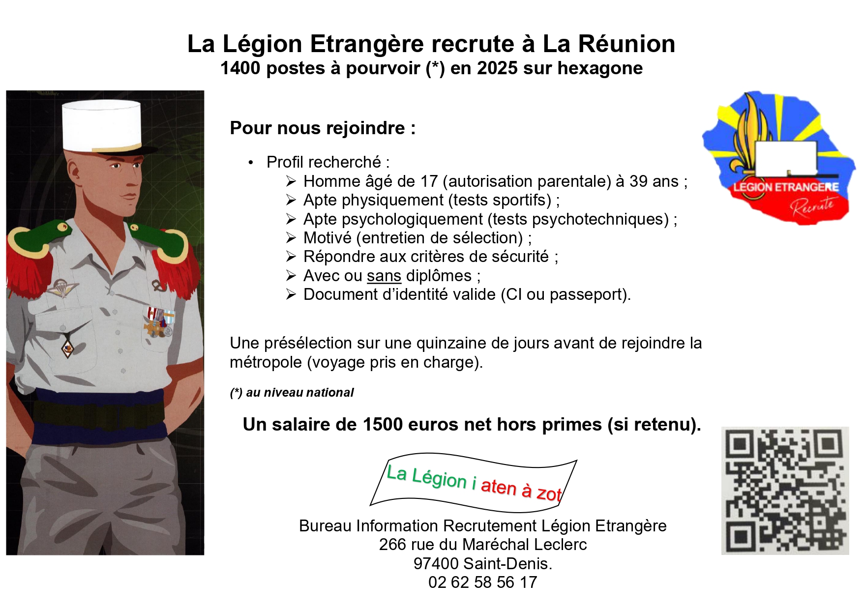 information-legion-page-0001.jpg