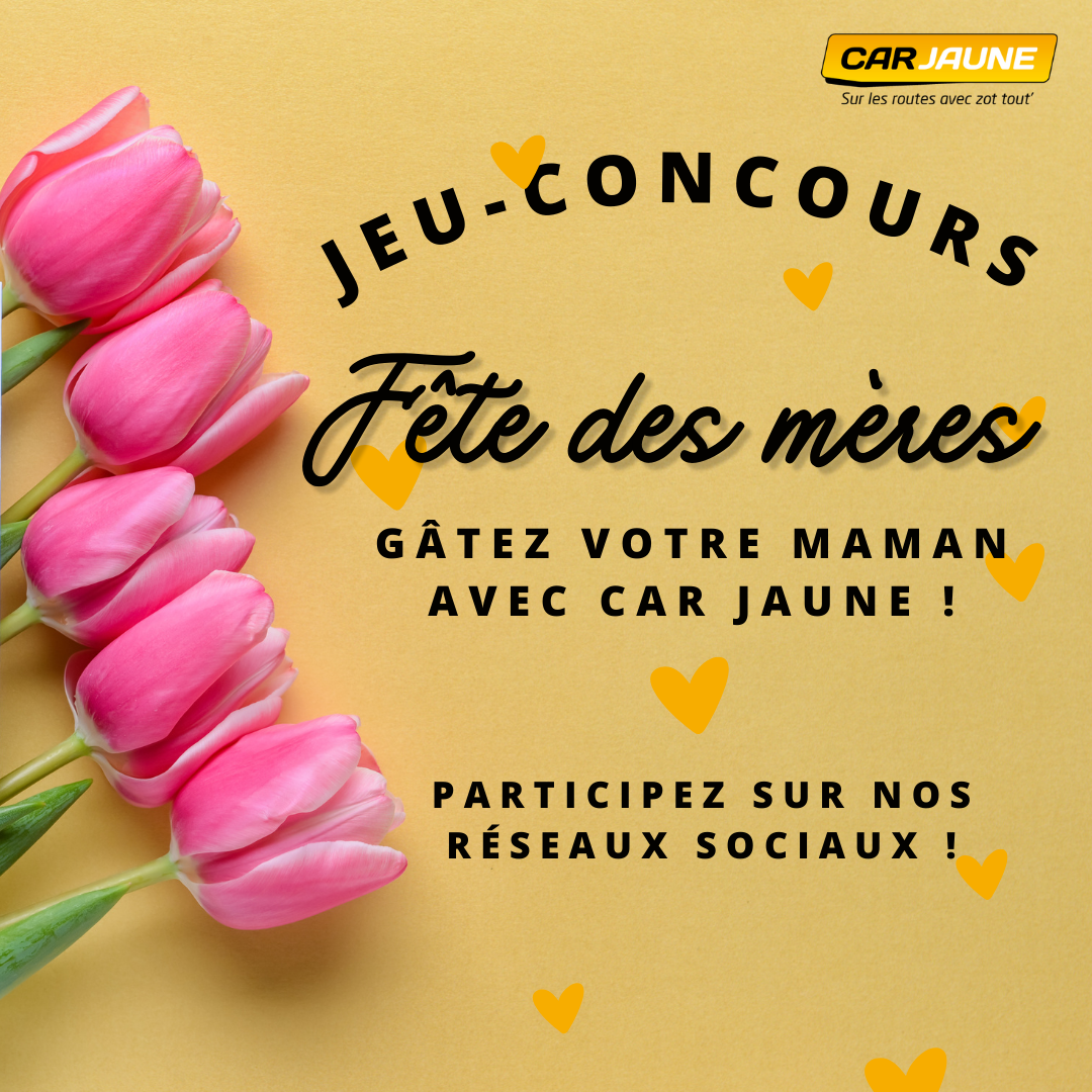 jeuconcours_message_interieur.png