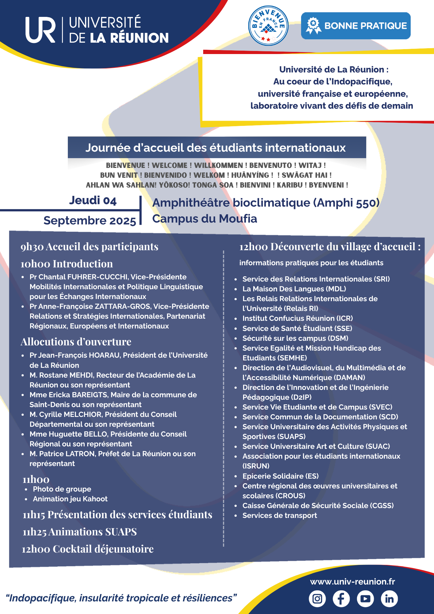 programme-jaei-04092025-vf-1-.png