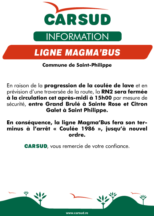 03-12-perturbation-magma-bus-fermeture-rn2-pm.jpg