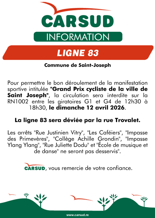 04-10-perturbation-83-grand-prix-cycliste-de-la-ville-de-saint-joseph.jpg