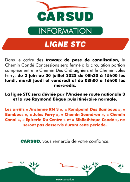 05-30-perturbation-stc-departs-non-assures-pm.jpg