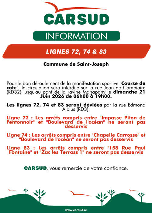06-18-perturbations-72-74-et-83-course-de-cote2.jpg