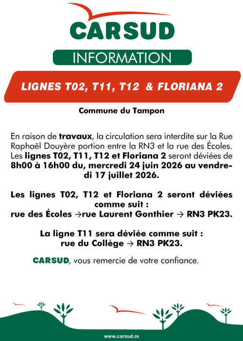 06-24-perturbation-t02-t11-et-t12-travaux.jpg