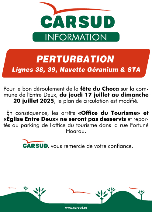 07-04-information-fete-du-choca.jpg