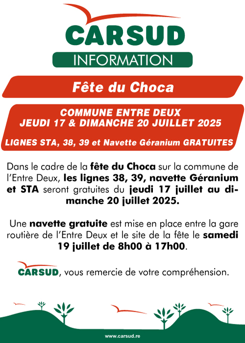 07-04-information-navette-fete-choca.jpg
